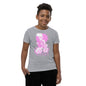 Youth Short Sleeve T-Shirt