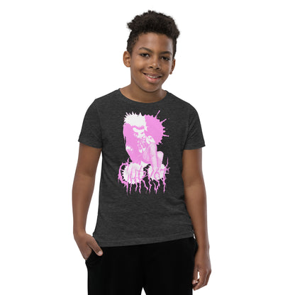 Youth Short Sleeve T-Shirt