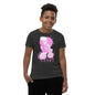 Youth Short Sleeve T-Shirt
