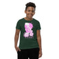 Youth Short Sleeve T-Shirt