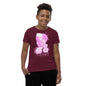 Youth Short Sleeve T-Shirt