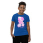 Youth Short Sleeve T-Shirt