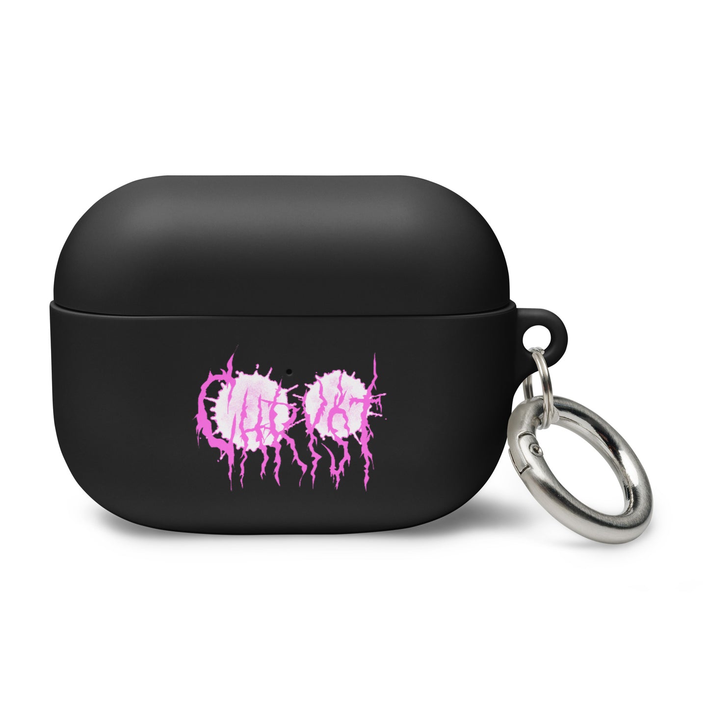AirPods case