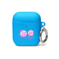 AirPods case