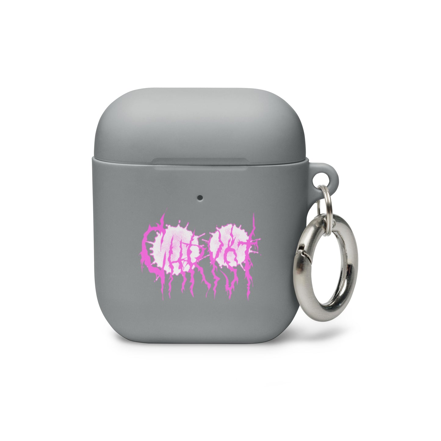 AirPods case
