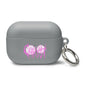 AirPods case