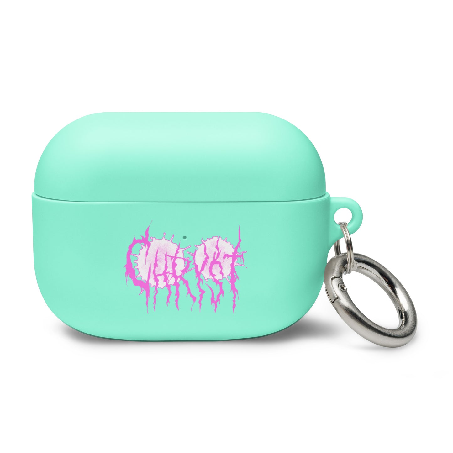 AirPods case