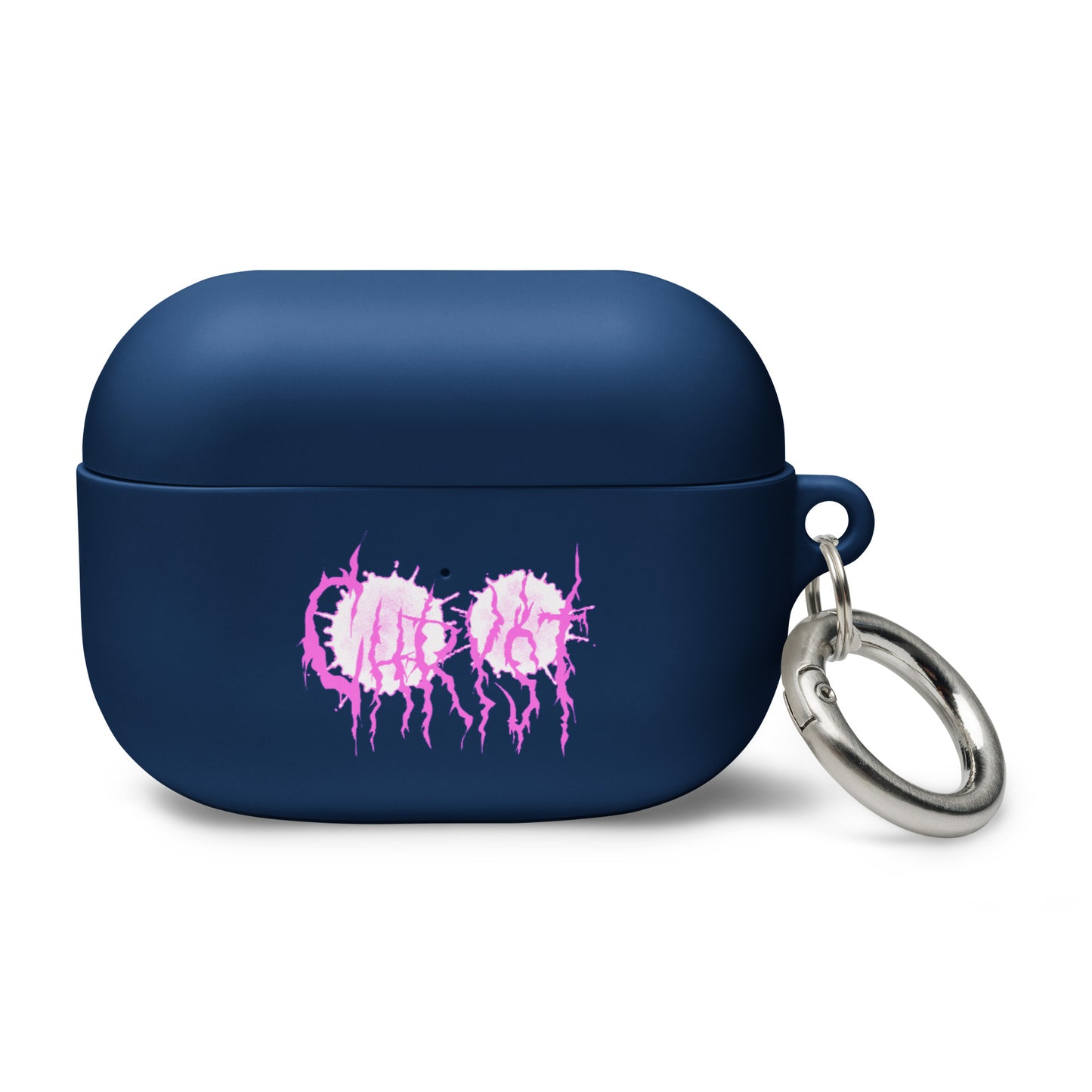 AirPods case