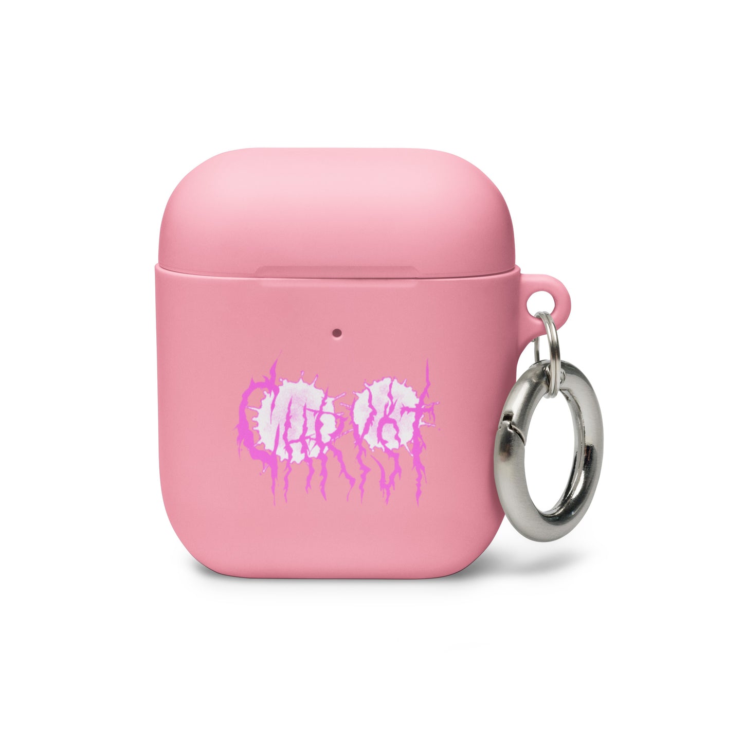 AirPods case