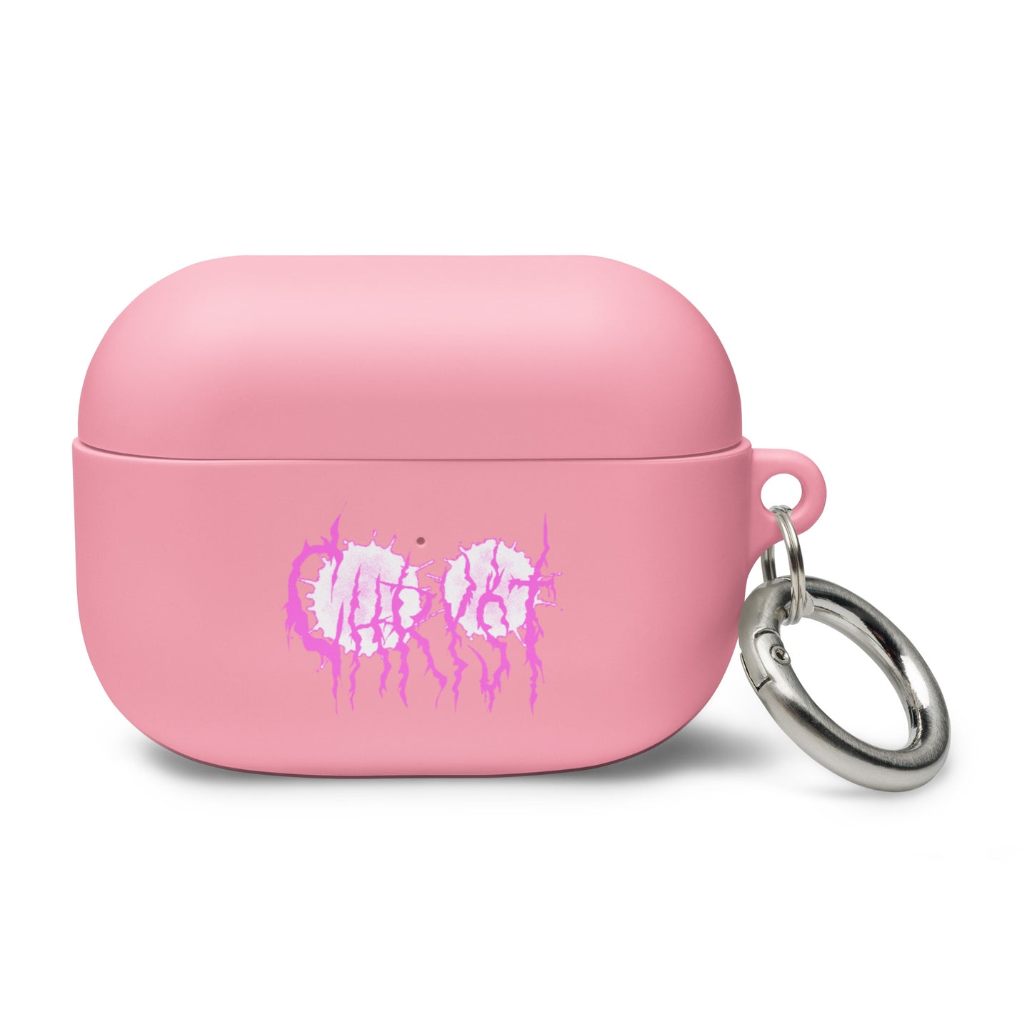 AirPods case