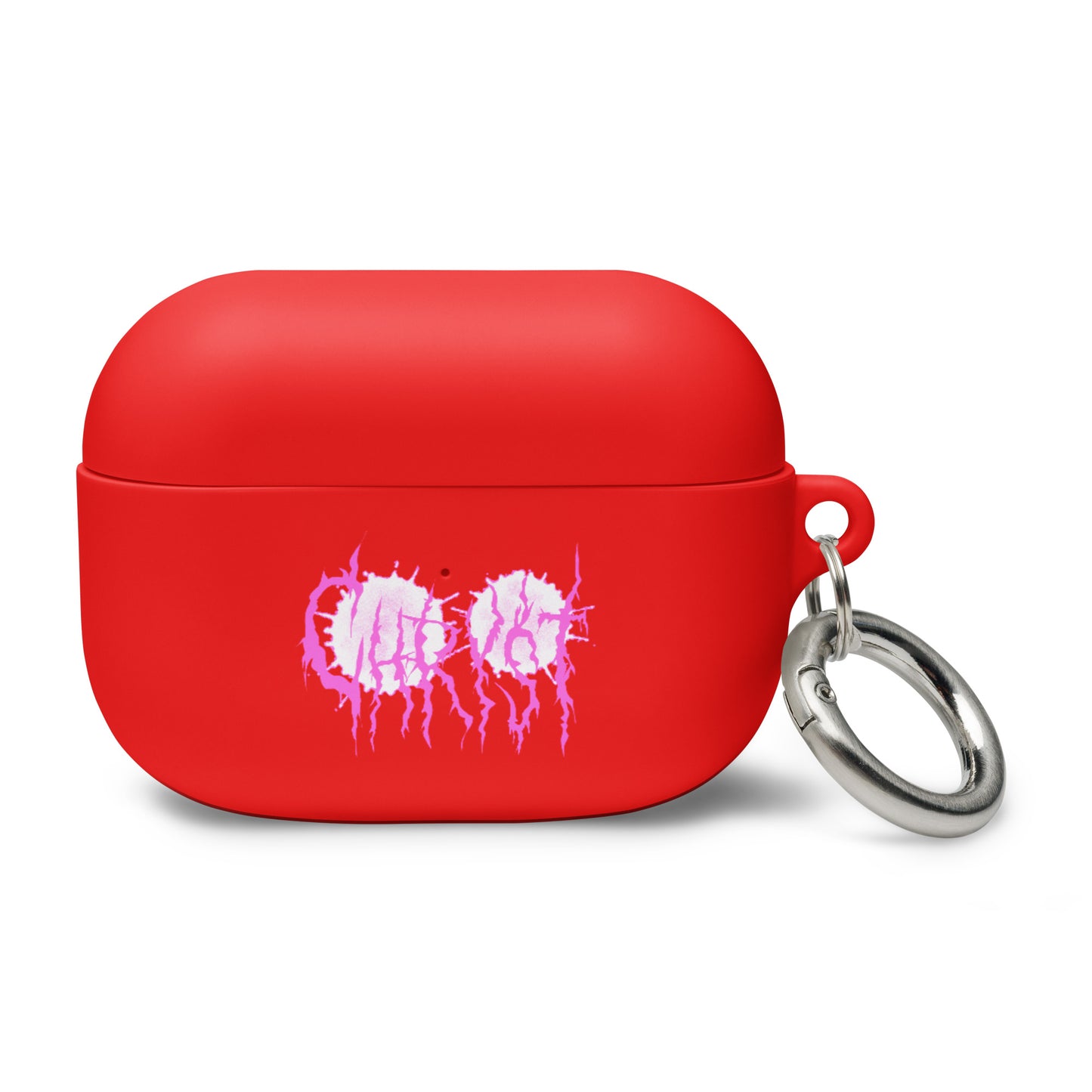 AirPods case