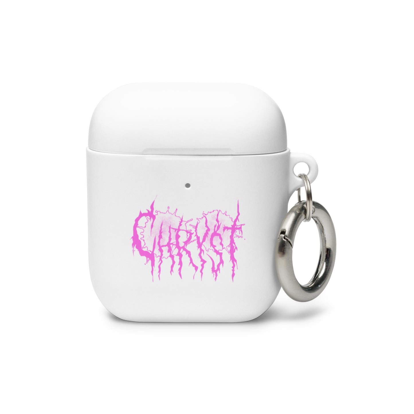 AirPods case