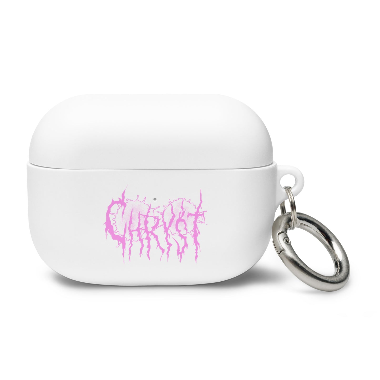 AirPods case