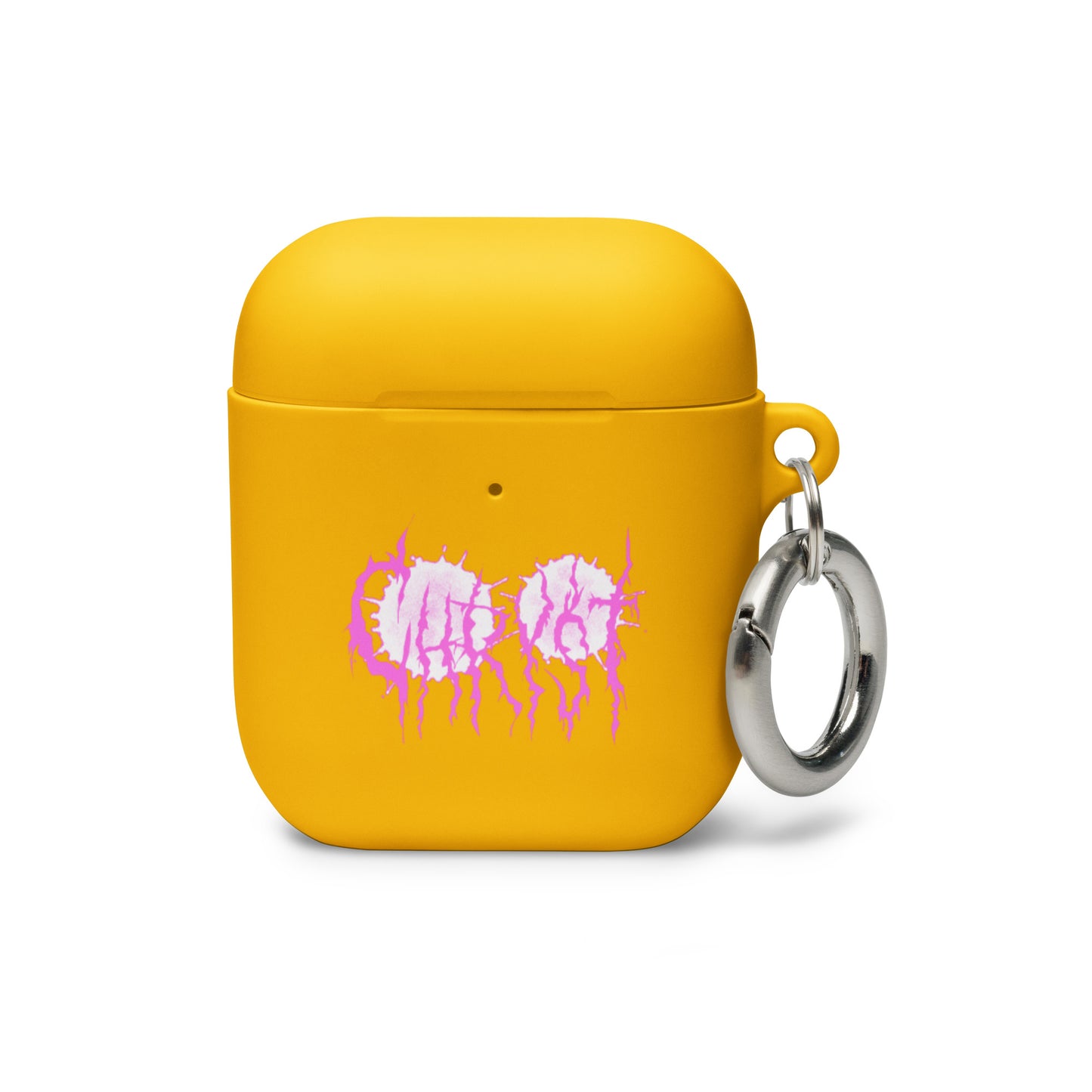 AirPods case