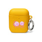 AirPods case
