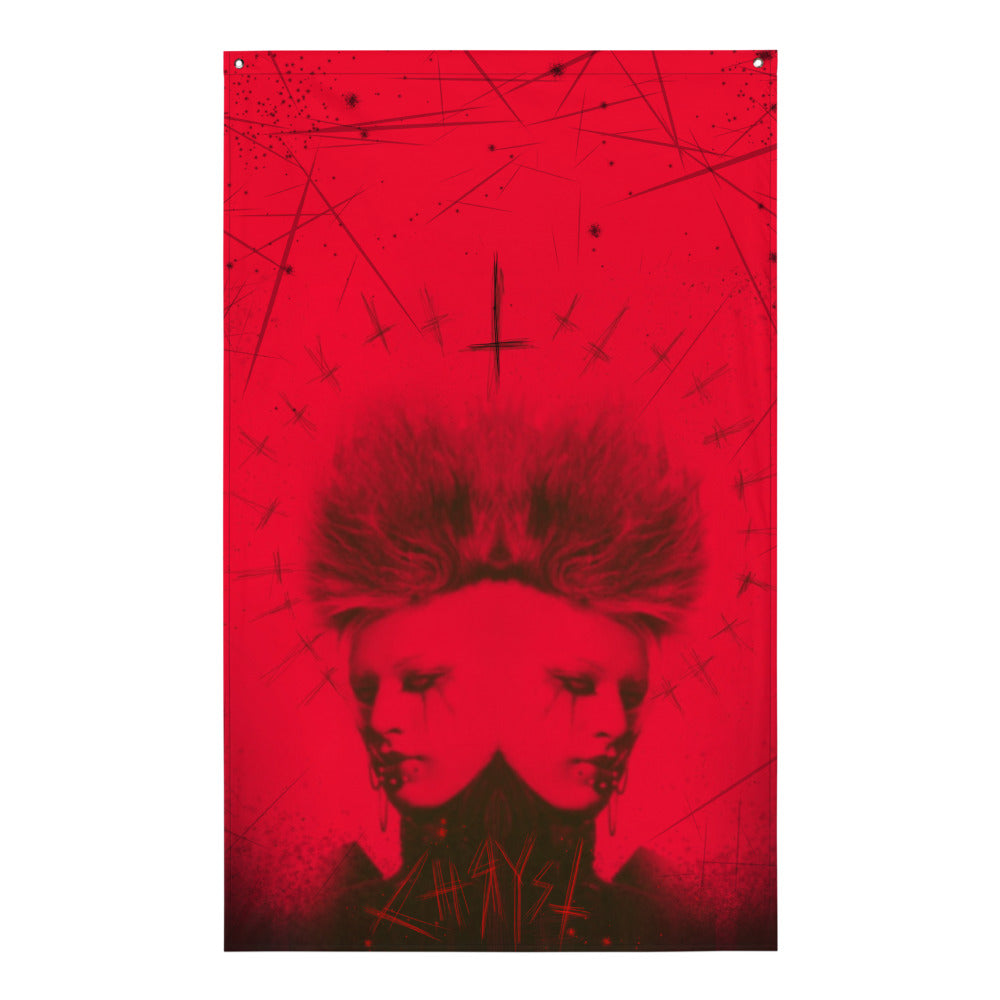 Flag