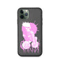 Biodegradable phone case