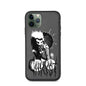 Biodegradable phone case