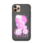 Biodegradable phone case