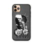 Biodegradable phone case