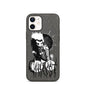Biodegradable phone case