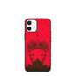 Biodegradable phone case