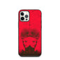 Biodegradable phone case