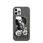 Biodegradable phone case