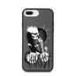 Biodegradable phone case