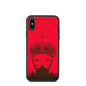 Biodegradable phone case
