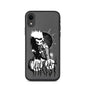 Biodegradable phone case