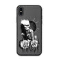 Biodegradable phone case