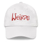 Dad hat