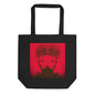 Eco Tote Bag