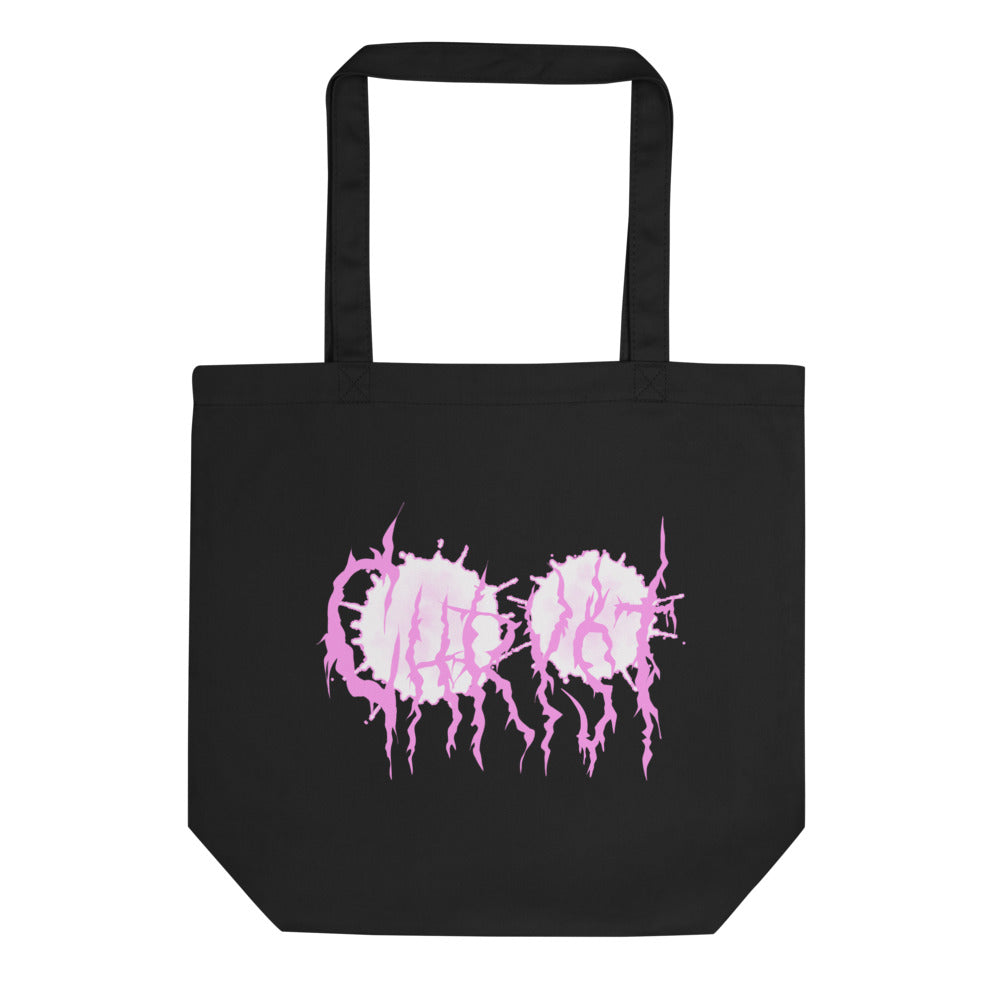 Eco Tote Bag