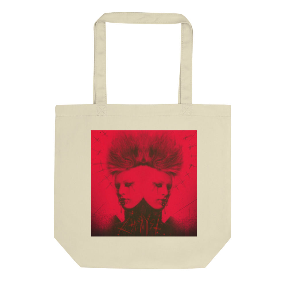 Eco Tote Bag
