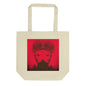 Eco Tote Bag