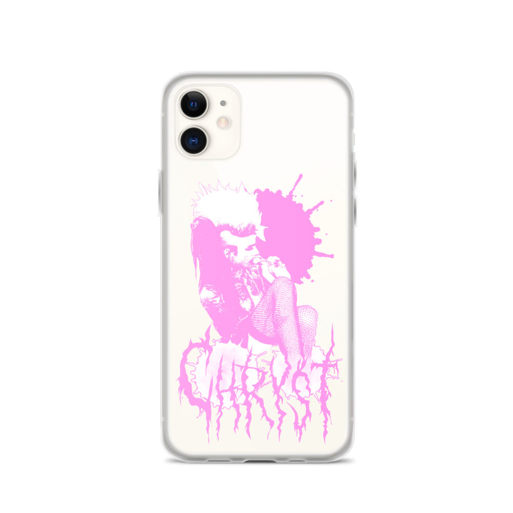 iPhone Case