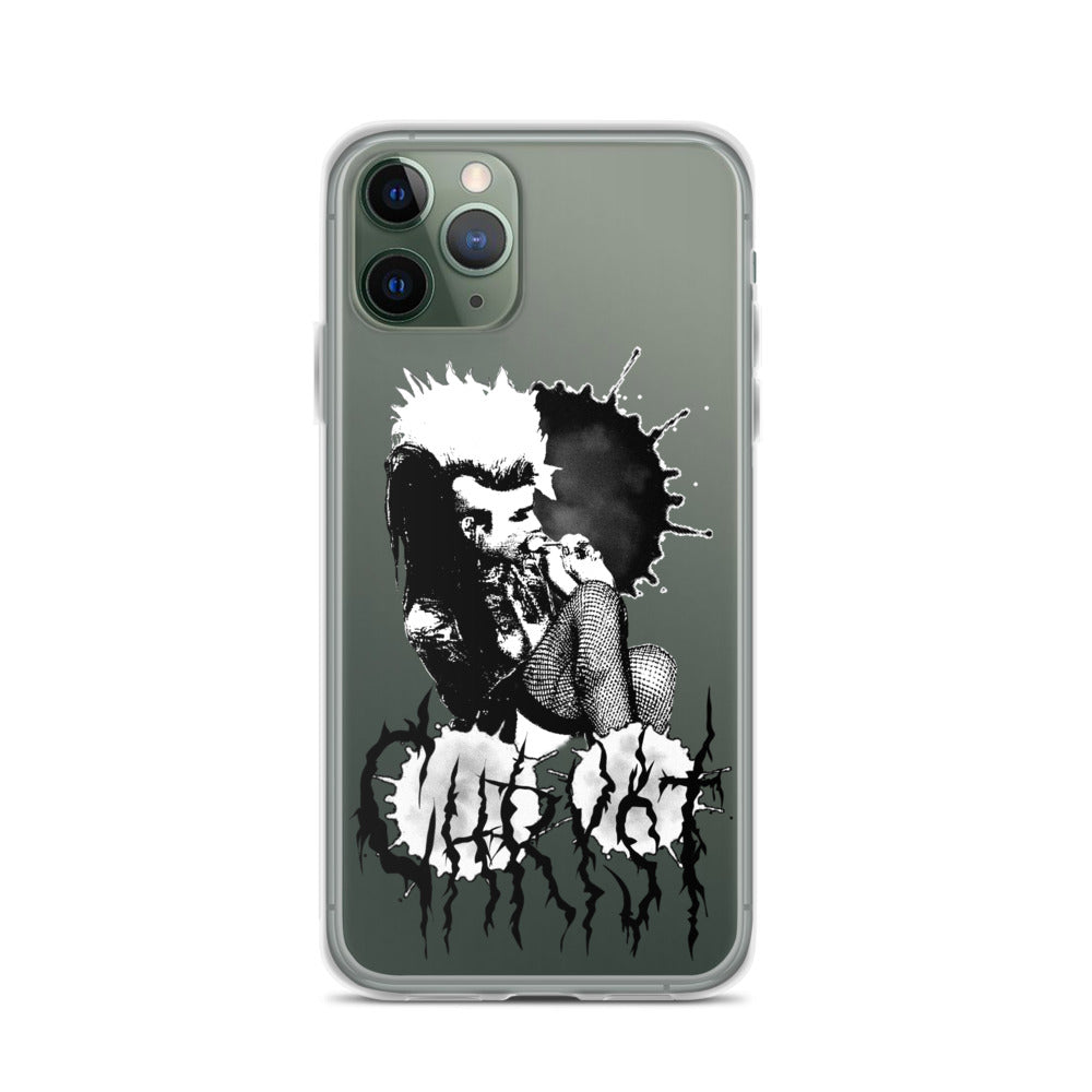 iPhone Case