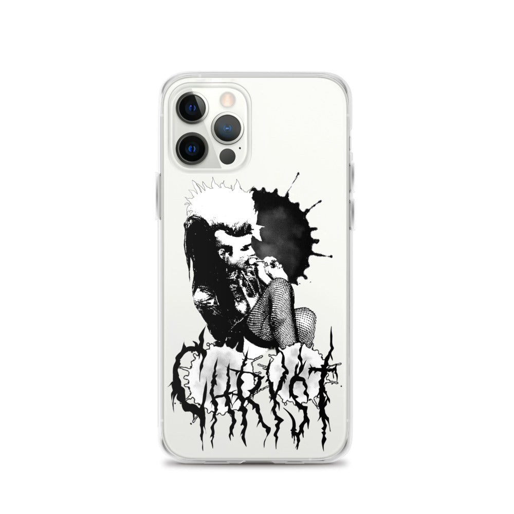 iPhone Case