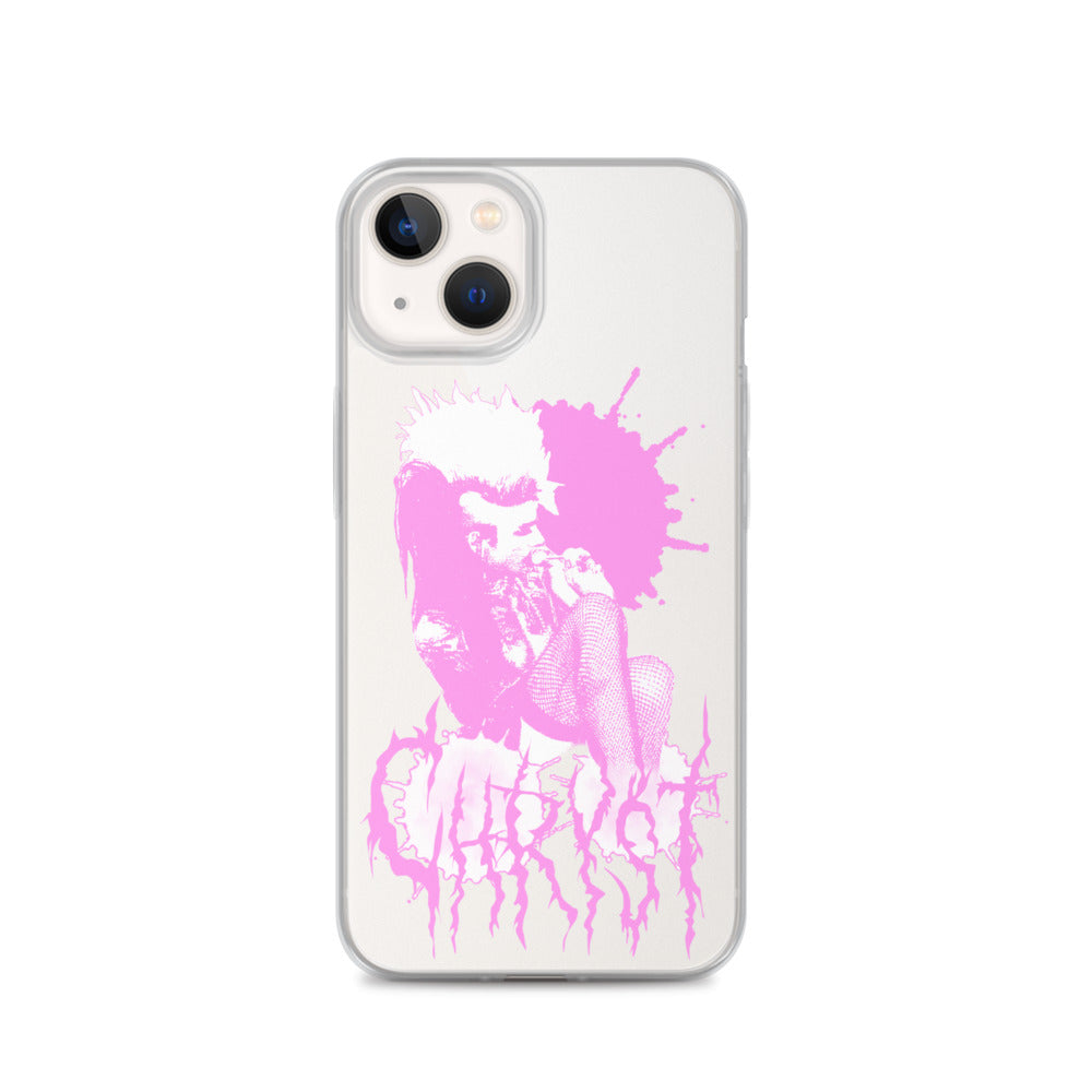 iPhone Case