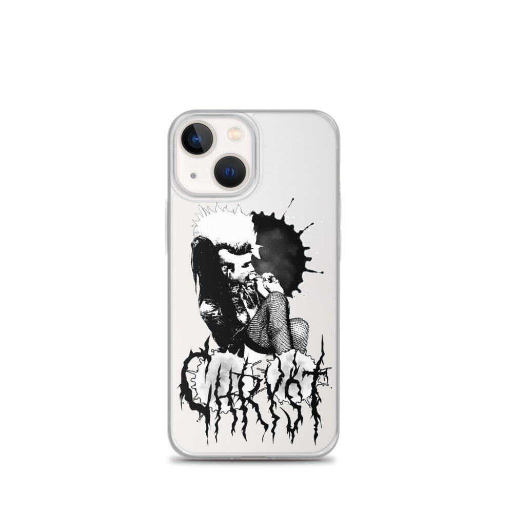 iPhone Case