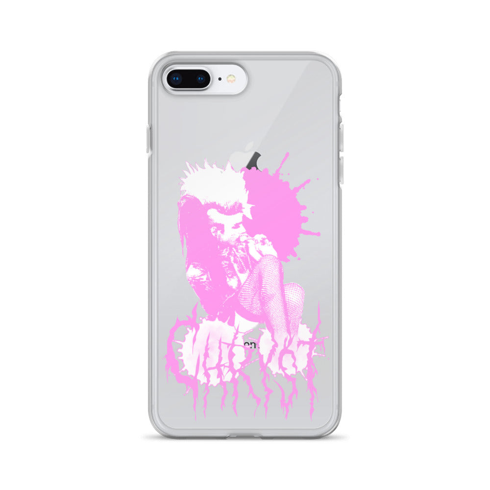 iPhone Case