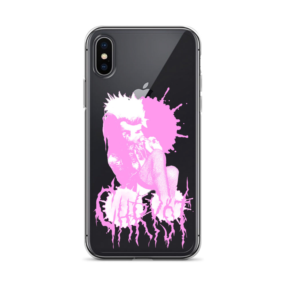 iPhone Case