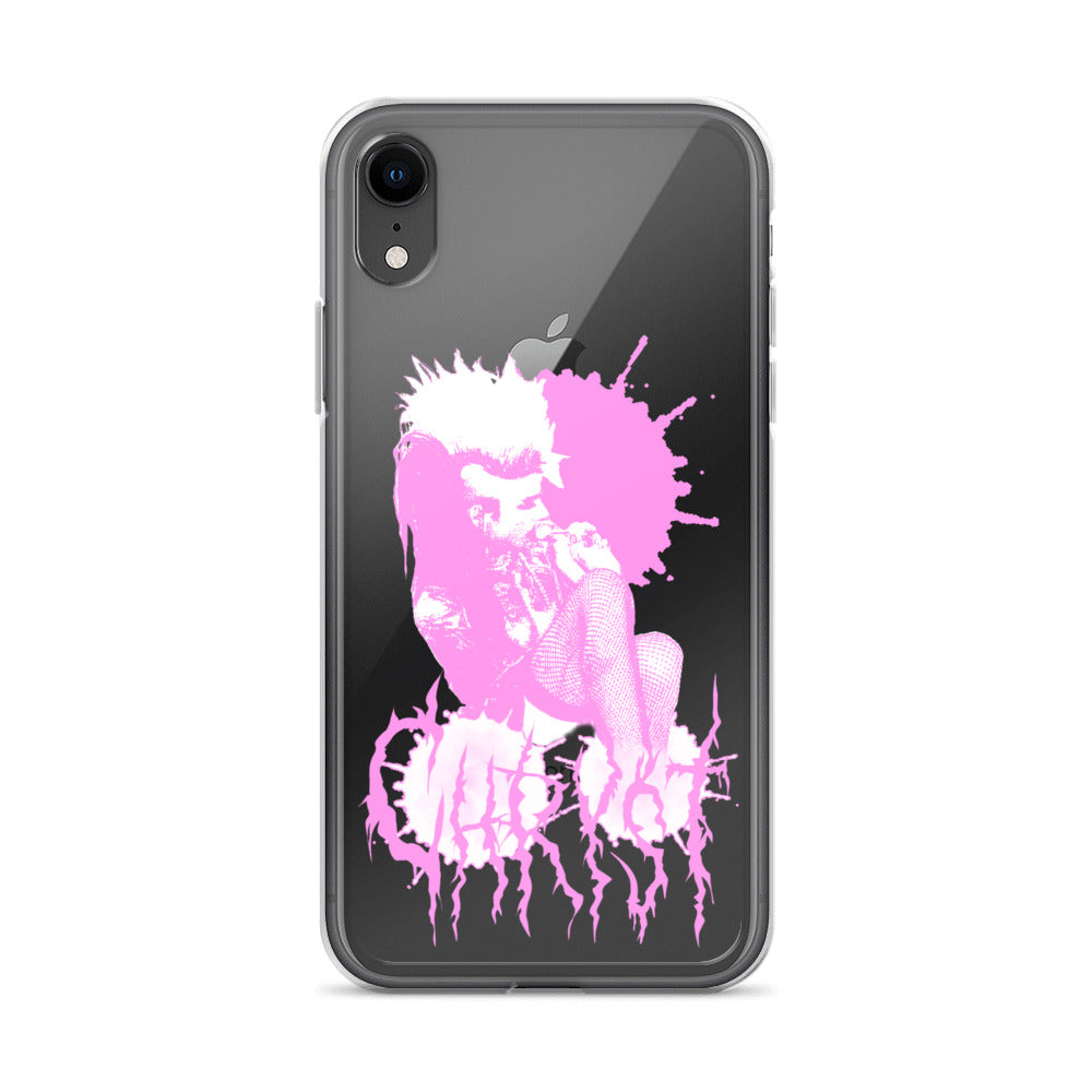 iPhone Case