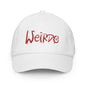 Kids cap
