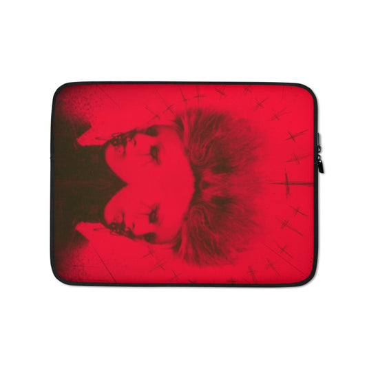 Laptop Sleeve