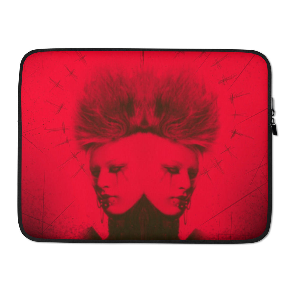 Laptop Sleeve