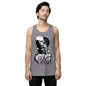 Men’s premium tank top