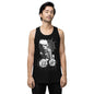 Men’s premium tank top